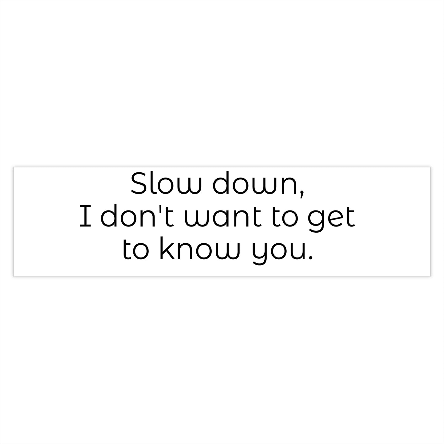 Chill R&B