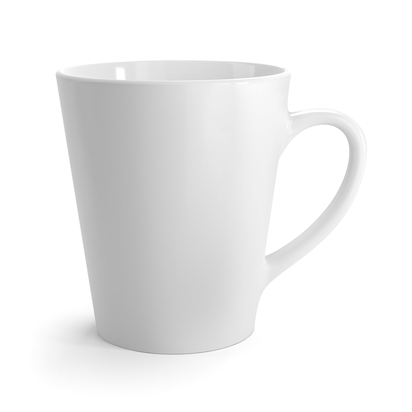 Thank God I Dodged That Bullet Coffee Mug