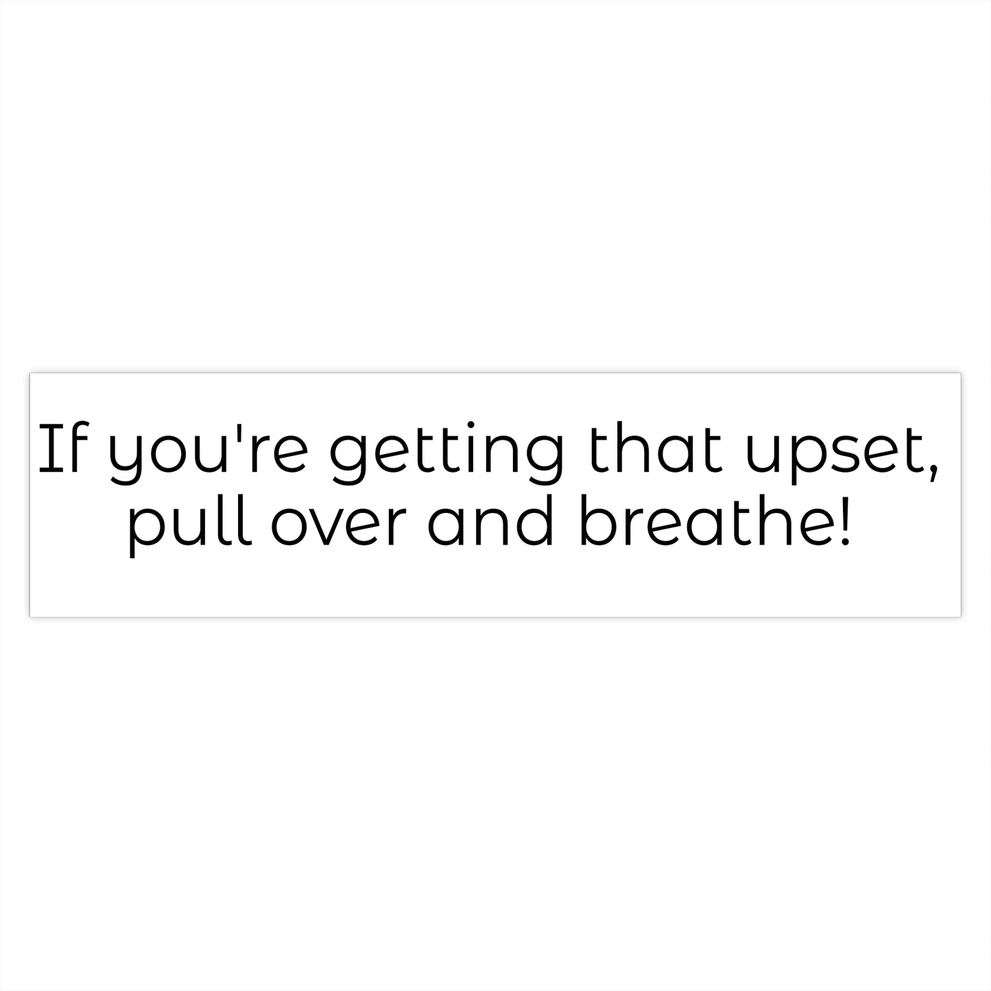 123