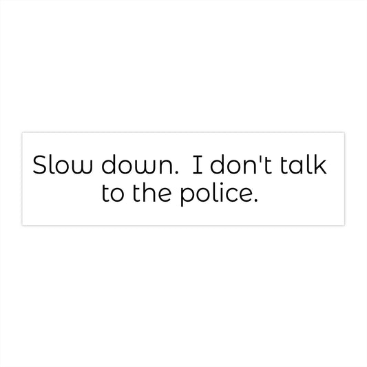No Popo