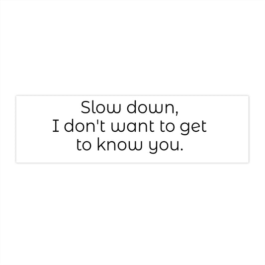 Chill R&B